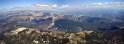 DSC01619 - Panorama